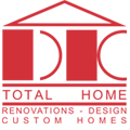 DK Total Home Solutions