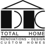 DK Total Homes