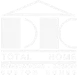 DK Total Homes