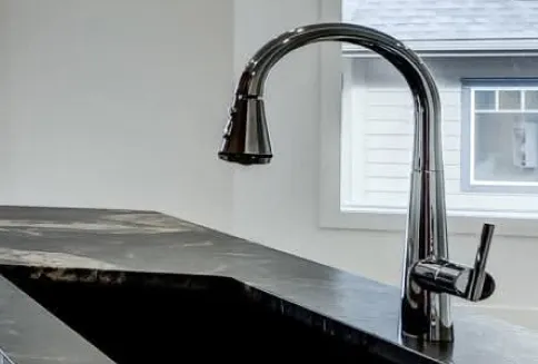 sink