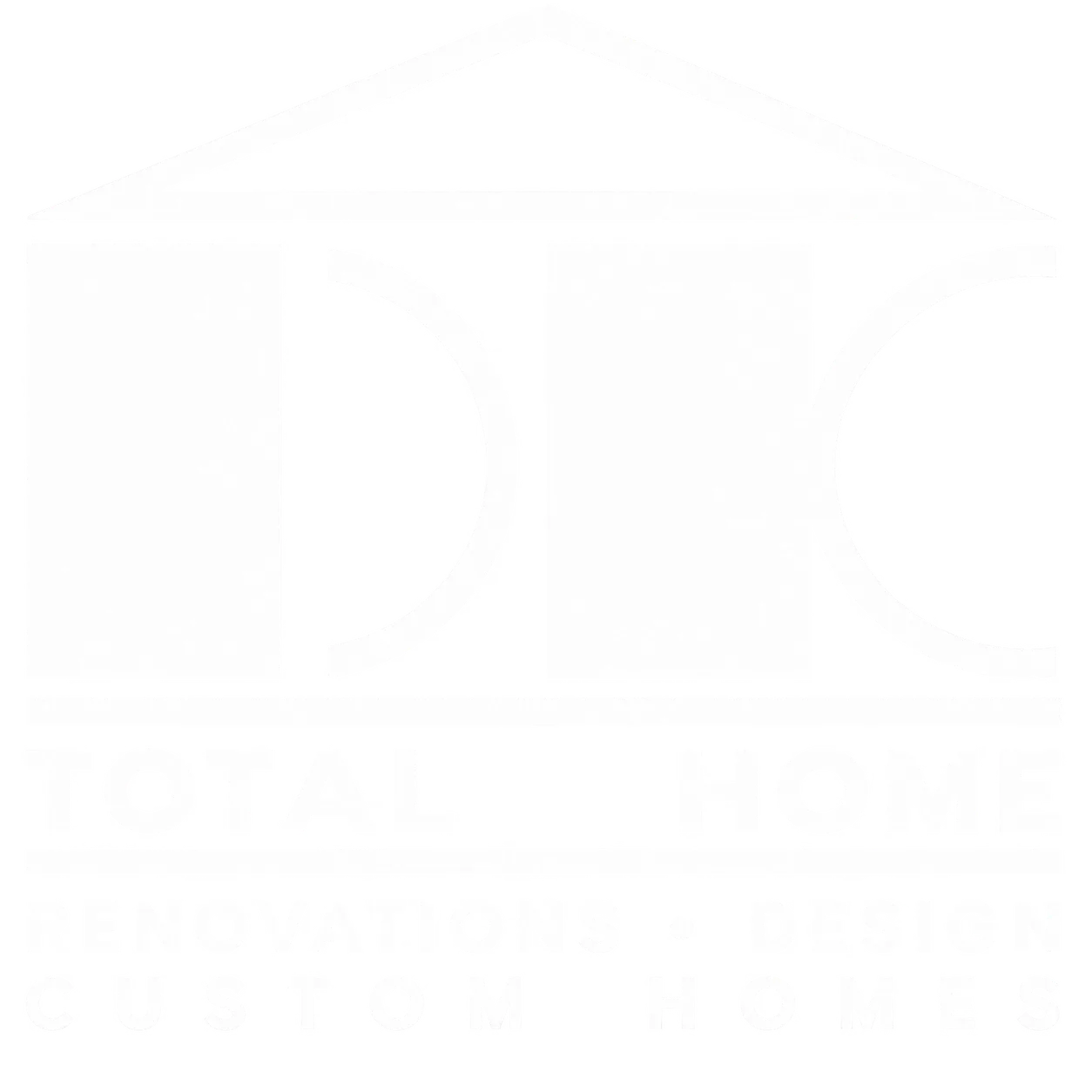 DK Total Homes